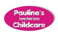 Paulines Home From Home Childcare 684264 Image 4